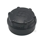 FUEL TANK CAP
